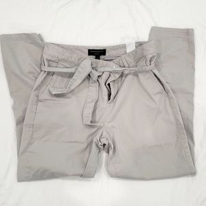 Banana Republic Chino pants